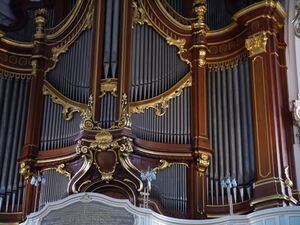 Hamburg, St. Michaelis (Hauptorgel).JPG