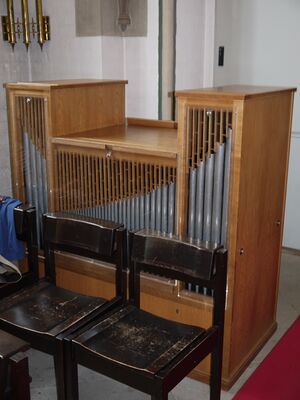 Hamburg, St. Petri (Martinskapelle).JPG