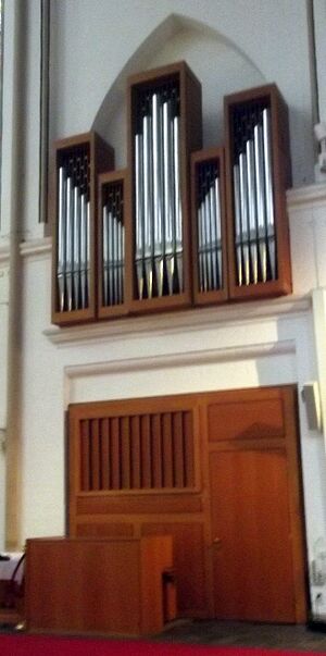 Hamburg, St. Petri Chororgel.JPG