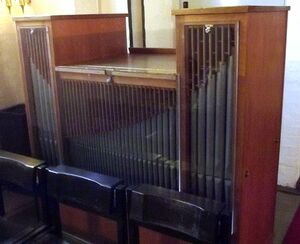 Hamburg, St. Petri Martinskapelle.JPG