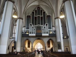 Hamburg, St. Petri a.JPG