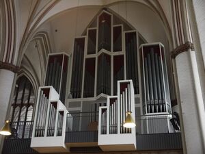 Hamburg, St. Petri b.JPG