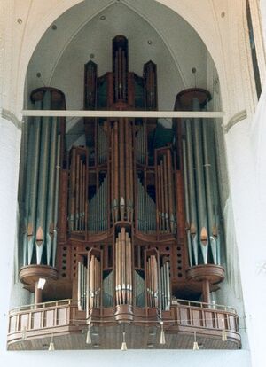 Hamburg, St Katharinen, Orgel, Kemper-Orgel-Prospekt.jpg