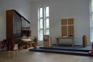 Hamburg-Eppendorf, Bethanienkirche.JPG