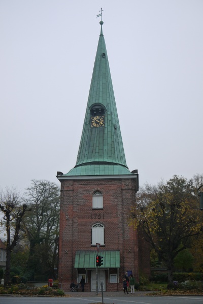 Datei:Hamburg-Eppendorf, St.Johannis.JPG