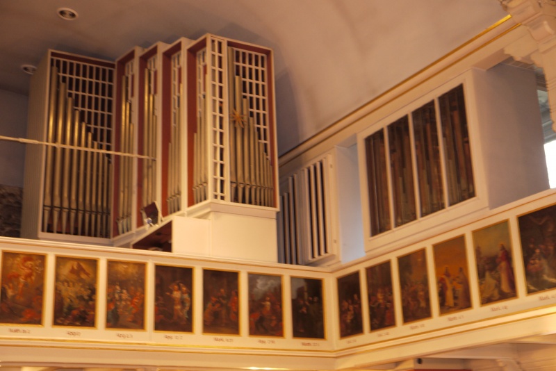 Datei:Hamburg-Eppendorf, St. Johannis, Prospekt.JPG