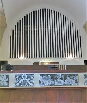 Hamburg-Langenhorn, Ansgarkirche (Hans-Henny-Jahnn) (1).jpg