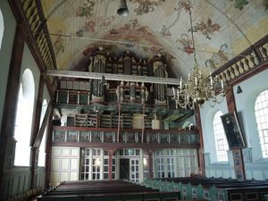 Hamburg-Neuenfelde, St. Pankratius (Hauptorgel).JPG
