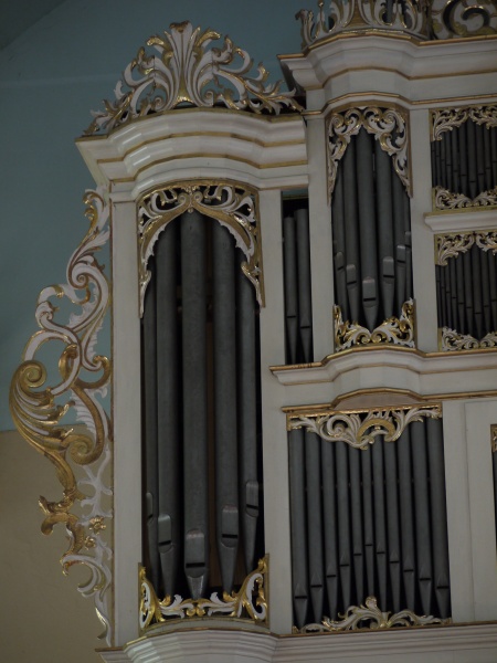 Datei:Hamburg-Ottensen, Christianskirche (Hauptorgel), Detail.JPG