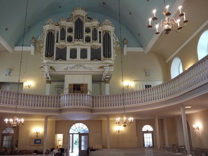 Datei:Hamburg-Ottensen, Christianskirche (Hauptorgel).JPG