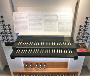 Hamburg-Stellingen, Stellinger Kirche (Winterhalter) (3).jpg