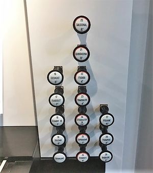 Hamburg-Stellingen, Stellinger Kirche (Winterhalter) (5).jpg