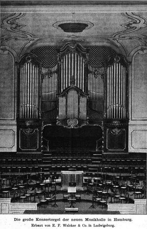 Hamburg Laeiszhalle Walcker Prospekt.jpg