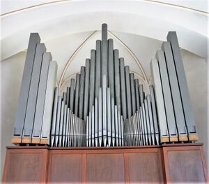 Handrup, Herz-Jesu (1).jpg