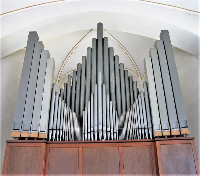 Datei:Handrup, Herz-Jesu (1).jpg