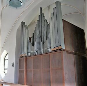 Handrup, Herz-Jesu (2).jpg