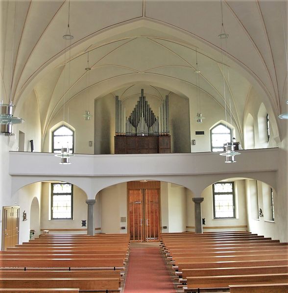 Datei:Handrup, Herz-Jesu (3).jpg