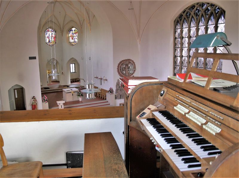 Datei:Handrup, Herz-Jesu (4).jpg