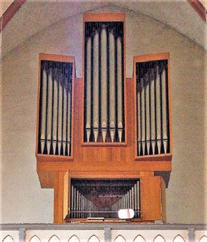 Hangard, Heilige Familieneu.jpg