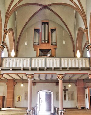 Hangard (Mayer-Orgel).jpg