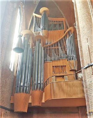 Hannover, Marktkirche St. Georgii und Jacobi, Goll-Orgel (1).jpg