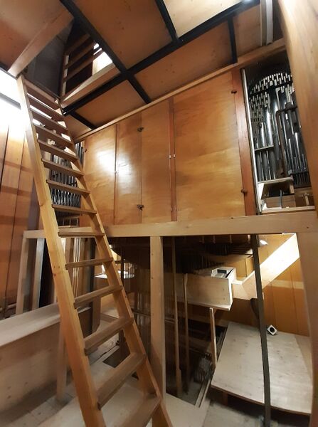 Datei:Hardheim, St. Alban, Konstruktion.jpg