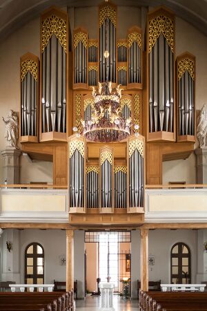 Haren St. Martinus.jpg