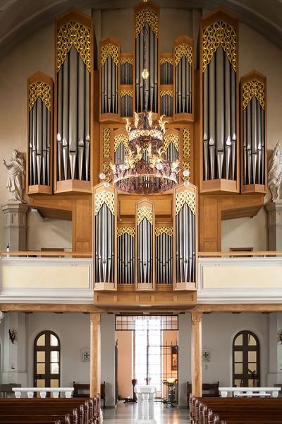 Datei:Haren St. Martinus.jpg