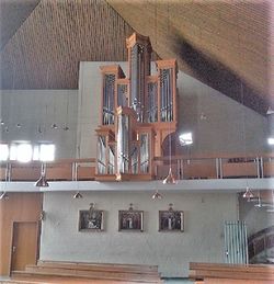 Hasborn-Dautweiler, St. Bartholomäus (Mühleisen) (1).jpg