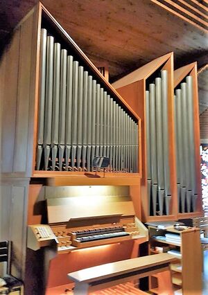 Hasborn (Eifel), St. Rochus (1).jpg