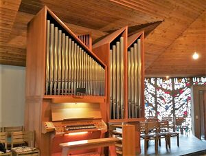 Hasborn (Eifel), St. Rochus (2).jpg