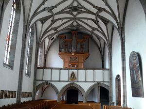 Haslach Prospekt.jpg