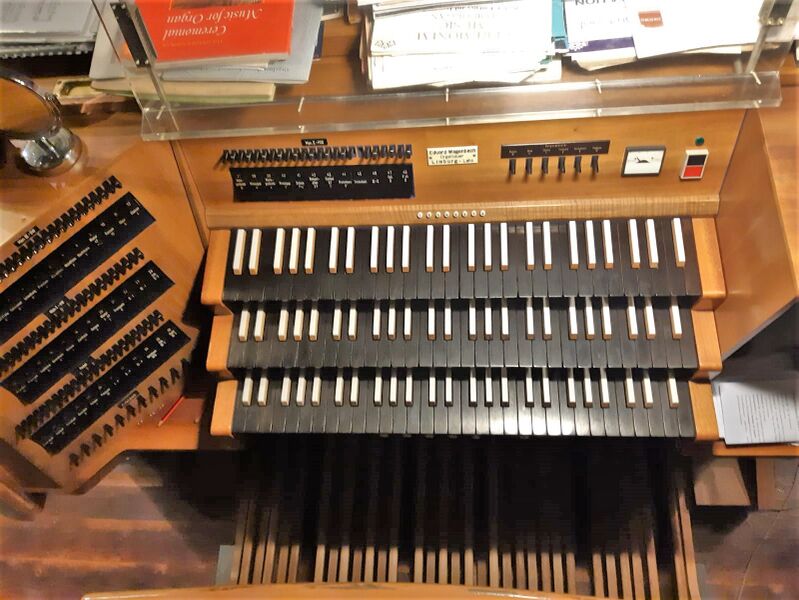 Datei:Hattersheim, St. Martinus (4).jpg