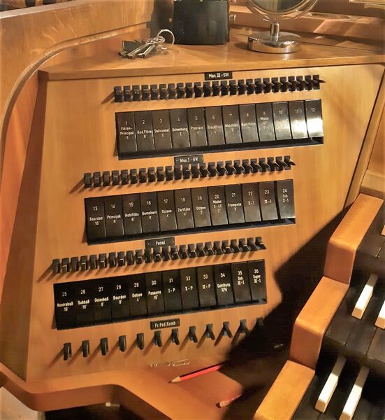 Datei:Hattersheim, St. Martinus (5).jpg