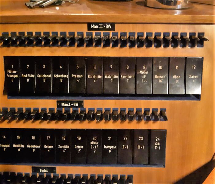 Datei:Hattersheim, St. Martinus (6).jpg