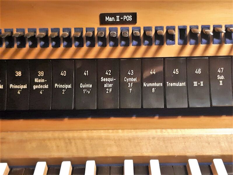 Datei:Hattersheim, St. Martinus (7).jpg