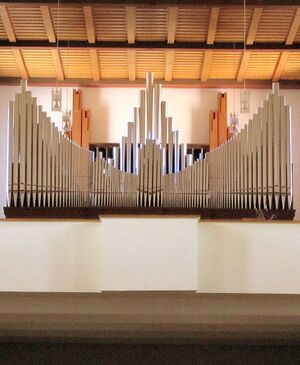 Hauenstein, Christkönig.JPG