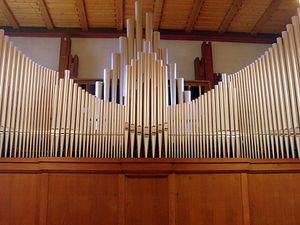 Hauenstein, Christkönig (3).JPG