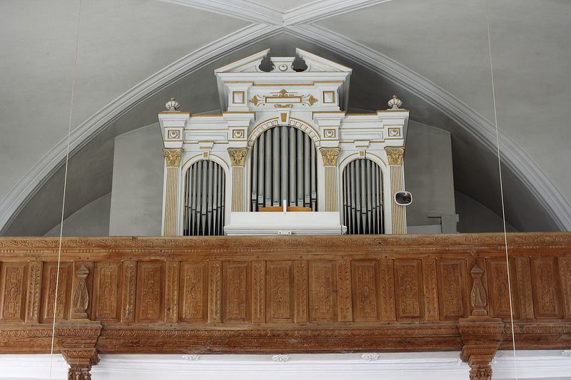 Datei:Haunsheim Dreifaltigkeit.jpg