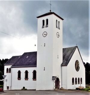 Hausbach, St. Brigitta (11).jpg