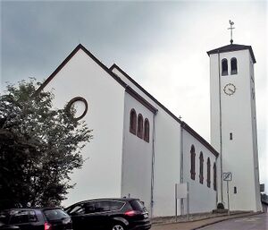 Hausbach, St. Brigitta (12).jpg