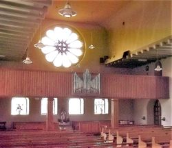 Hausbach, St. Brigitta (2).jpg