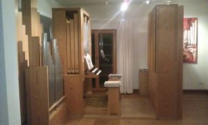 Hausorgel Hans Leitner(01).jpeg