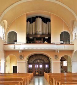 Haustadt, St. Mauritiusneu.jpg