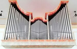 Hechendorf, St. Michael (1).jpg