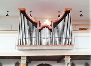 Hechendorf, St. Michael (2).jpg