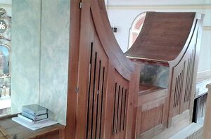 Hechendorf, St. Michael (4).jpg