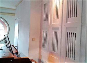 Hechendorf, St. Michael (5).jpg