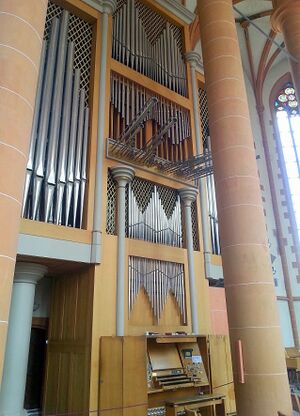 Heidelberg, Heilig Geist (2).jpg