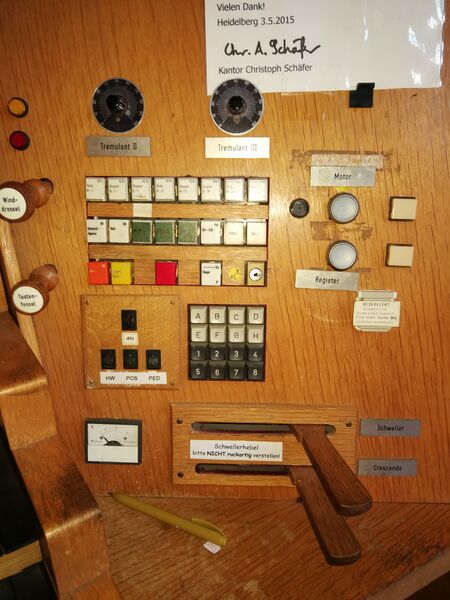 Datei:Heidelberg, Heiliggeistkirche (7).jpg